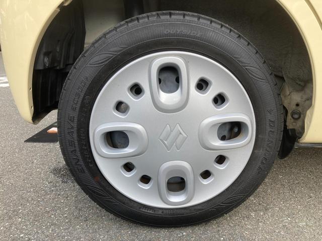 �^�C���̍a��򉻂Ȃǐ������Ƀv���̃X�^�b�t�ɂ��m�F�������Ē����܂��B�J�X�^�}�C�Y�̂����k�������Ă��܂��B���C�y�ɂ����|�����������B