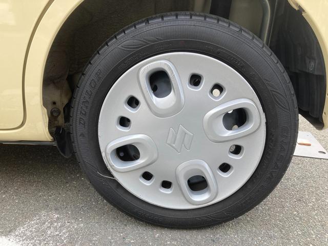 �^�C���̍a��򉻂Ȃǐ������Ƀv���̃X�^�b�t�ɂ��m�F�������Ē����܂��B�J�X�^�}�C�Y�̂����k�������Ă��܂��B���C�y�ɂ����|�����������B