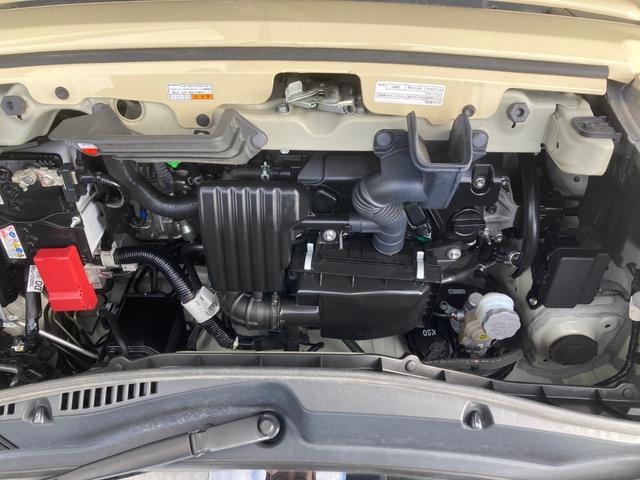 �_���łV�O���ځB�Ԍ��łP�O�O���ڂ̃G���W���A�����A���@�\�Ȃǃv���̖ڂŌ��Đ������Ă��[�Ԃ����Ē����܂��B