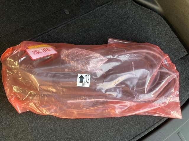 アウトランダーＰＨＥＶ Ｐエグゼクティブパッケージ　コーナーセンサー　全方位カメラ（21枚目）