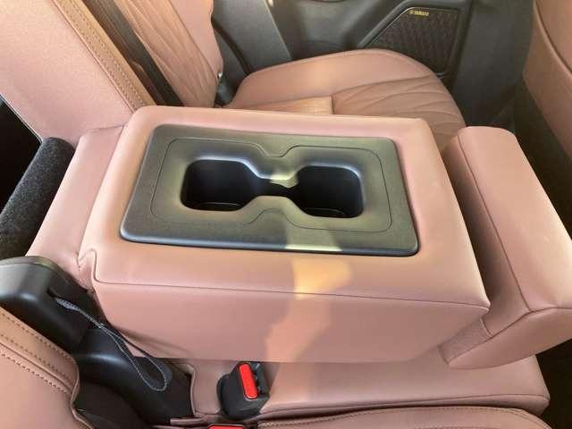 アウトランダーＰＨＥＶ Ｐエグゼクティブパッケージ　コーナーセンサー　全方位カメラ（25枚目）