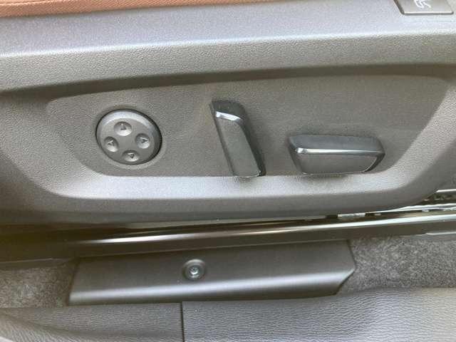 アウトランダーＰＨＥＶ Ｐエグゼクティブパッケージ　コーナーセンサー　全方位カメラ（29枚目）