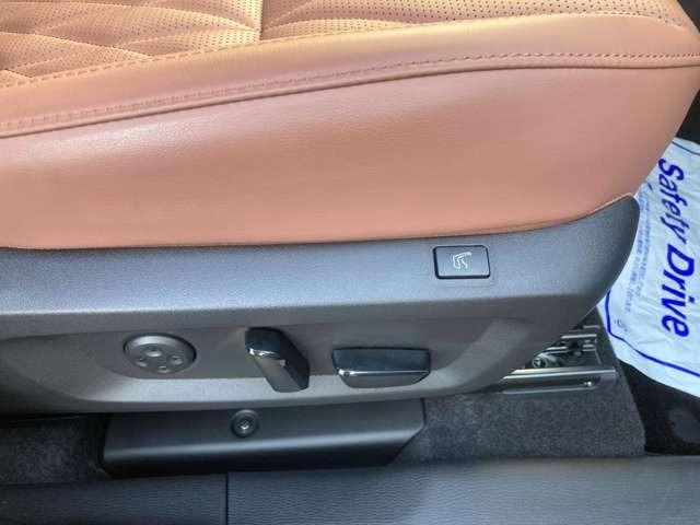 アウトランダーＰＨＥＶ Ｐエグゼクティブパッケージ　コーナーセンサー　全方位カメラ（30枚目）