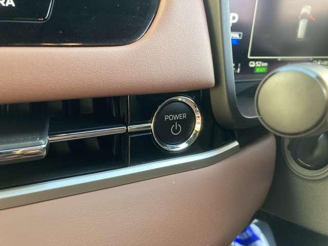 アウトランダーＰＨＥＶ Ｐエグゼクティブパッケージ　コーナーセンサー　全方位カメラ（42枚目）