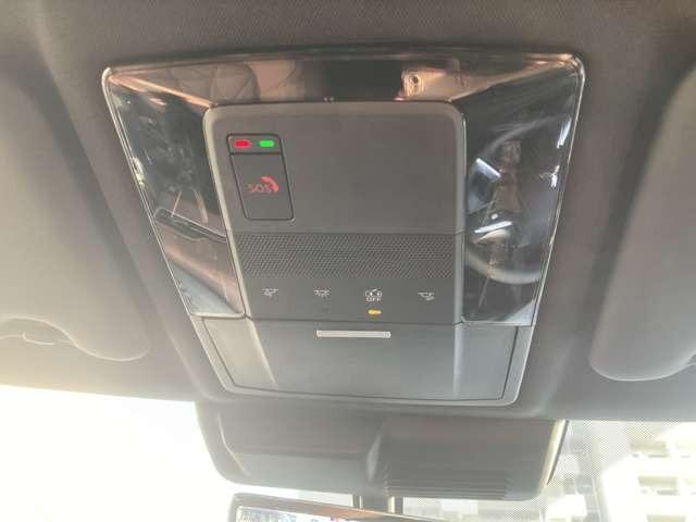 アウトランダーＰＨＥＶ Ｐエグゼクティブパッケージ　コーナーセンサー　全方位カメラ（49枚目）