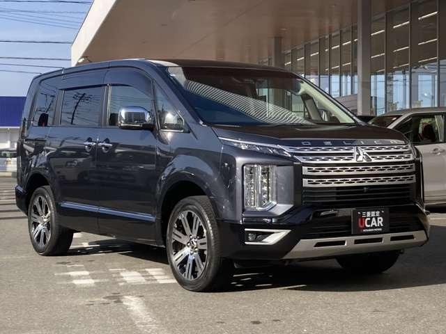 ���v�]���L��܂�����ǉ����ʂ̉摜���点�Ē����܂��B