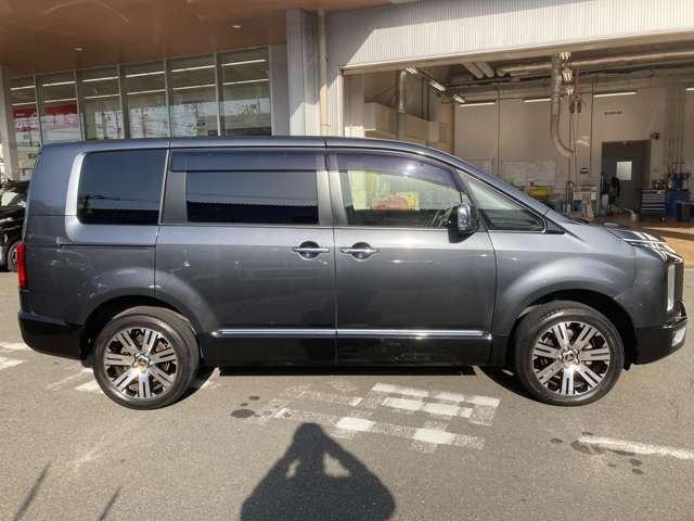 �y�f�B�[���[�̎Ԃ͍����H�z���͂���Ȃ��ƂȂ���ł��I�f�B�[���[�̓I�[�N�V�����Ȃǂ��g�킸�A���ЂŎԂ��d����Ă���̂ň�����ł�������ɏ���p�����m�ň����̂ŁA���z�Ŕ�r���Ă݂Ă��������ˁ�