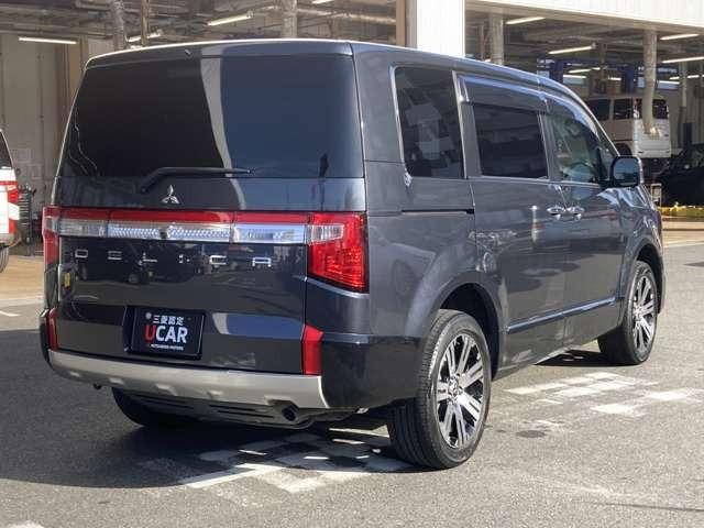 ���O���̏�Ԃɂ��܂��Ă͂`�h�r�i��O�ҋ@�ցj�̕]���؂������������܂��B