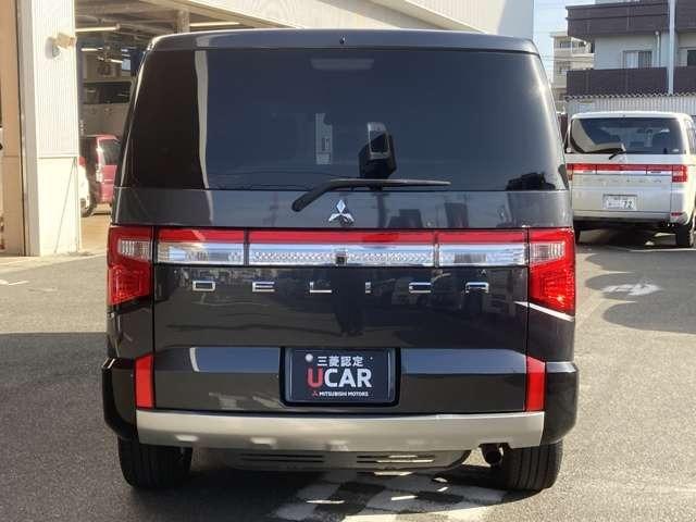 ������I�v�V�����Ȃǉ摜�ɂĊm�F�o���Ȃ��ӏ��Ȃǂ́A���C�y�ɂ����k�������܂��B�ǉ��摜�̃��[����I�����C���ɂđΉ������Ă��������܂��B