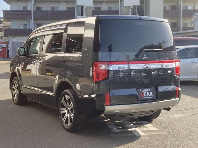 �y�[�������ۏ؂Ǝ��̍��������z���ÎԂ͔[�ԑO�̎��̍��������ƃ����e�i���X�����ɏd�v�ł��B���L���ۏ؂͂������u�V�Ԋ��o�ł���肢��������v�悤�A���C�����������̍���������[�ԑO�Ɏ��{���Ă��܂���