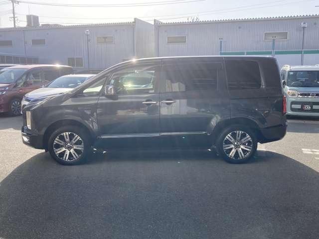 �y�j�l�f�z�[���f�B���O�X�Ƃ́z�������{�ő勉�����ԃf�B�[���[�ł������Ђ͕����E����E����E�F�{�E�啪�ŎO�H�E�X�Y�L�̎����ԃf�B�[���[�ł����ǎ��ȎԁA�A�t�^�[�t�H���[�����C������������