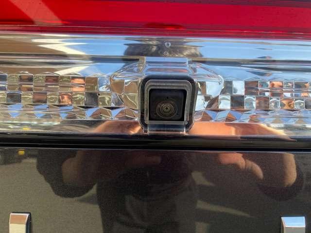 �������̎��̂̍ۂ����^�]�Ȃǂ̍ۂɓ����ʏ؋��ƂȂ�܂��B������t���������߂��܂��B