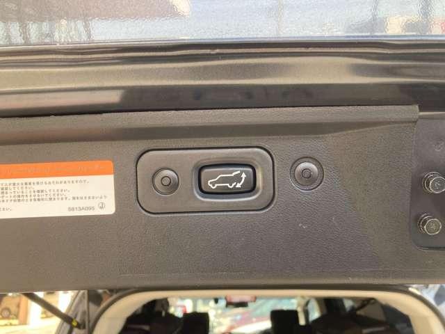 �������̍ۂ��l�����Ђł͋ɗ̓X�y�A�L�[�𖳂��ꍇ�ɂ͍쐬�����Ē����Ă���܂��̂ł����S��������