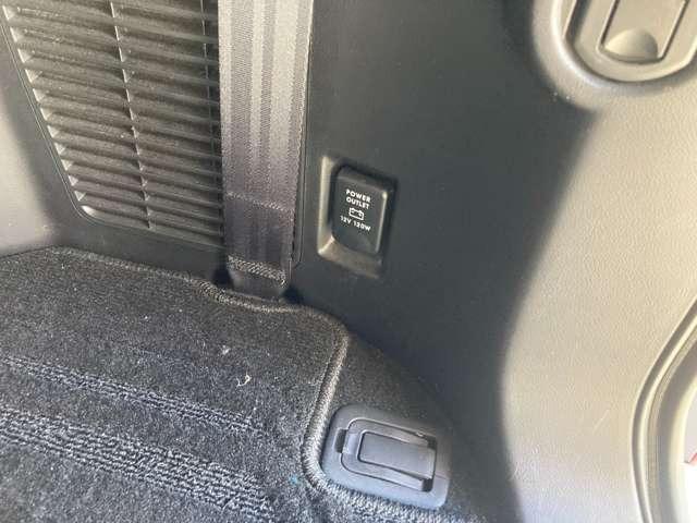 �������̍ۂ��l�����Ђł͋ɗ̓X�y�A�L�[�𖳂��ꍇ�ɂ͍쐬�����Ē����Ă���܂��̂ł����S���������B