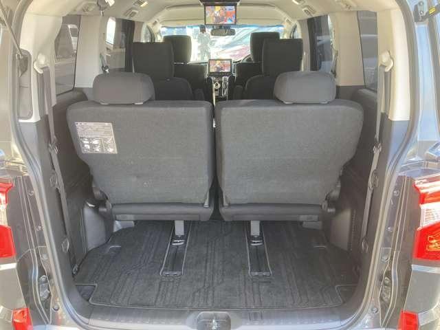 �S���t�o�b�N�̐ύډ\���ȂǁA���C�y�ɂ��q�ˉ������܂��B���ۂɉ\�Ȍ���m�F�����Ē����܂��B�w����Ɍ���͂��Ē�����������܂���̂�