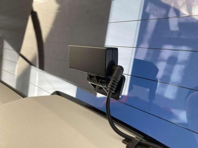 �w�R�~��F�����ȂǏڍׂɂ��܂��Ă͂s�d�k�܂��̓��[���ɂĂ��₢���킹�������܂�