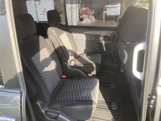 �`���C���h�V�[�g�̃w�^����y�b�g�̏L���ȂǕ]���؂�摜�ł͊m�F�o���Ȃ��ӏ��͂��C�y�ɂ��q�ˉ������܂��B