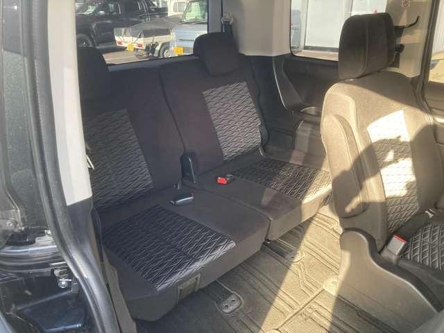 �`���C���h�V�[�g�̃w�^����y�b�g�̏L���ȂǕ]���؂�摜�ł͊m�F�o���Ȃ��ӏ��͂��C�y�ɂ��q�ˉ������܂��B