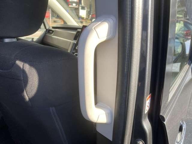 �`���C���h�V�[�g�̃w�^����y�b�g�̏L���ȂǕ]���؂�摜�ł͊m�F�o���Ȃ��ӏ��͂��C�y�ɂ��q�ˉ������܂�