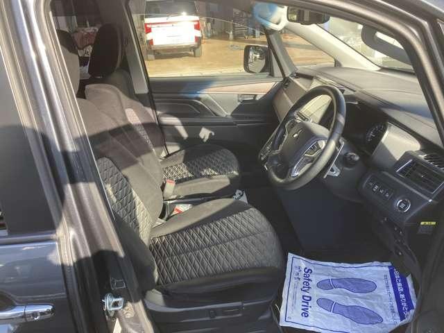 �P�ԃN���}�ŏ��Ղ��鎺���̉ӏ��ł��B�V�[�g�̗򉻏�Ԃ�w�^���Ȃǐ��񂨐q�ˉ������܂�