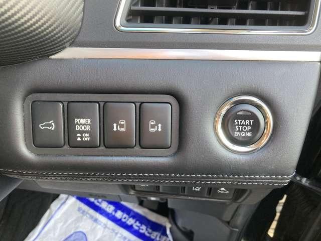 �^�]�ȉ��̊e�푀�암�ƂȂ�܂��B���s���ȑ��u�Ȃǂ������܂����炨�C�y�ɂ��q�˂��������B