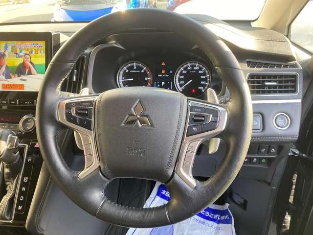 �V�[�g���l���Ղ��镔�ʂł��B�򉻏�Ԃɂ��܂��Ă͂��q�ˉ������܂��B