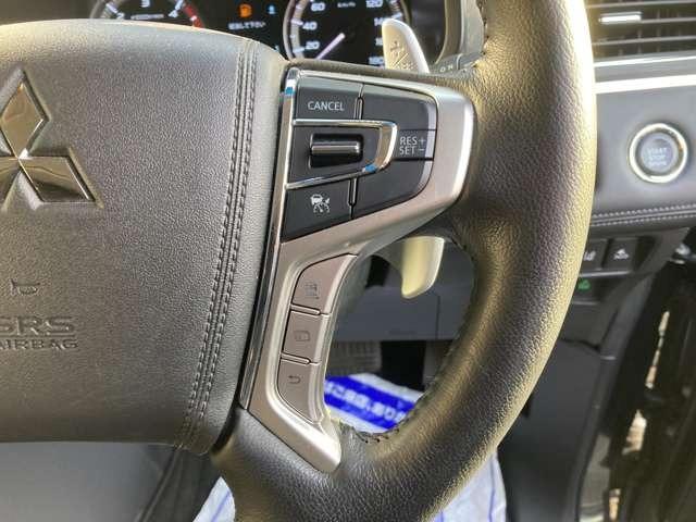 �^�]�ȉ��̊e�푀�암�ƂȂ�܂��B���s���ȑ��u�Ȃǂ������܂����炨�C�y�ɂ��q�˂��������B