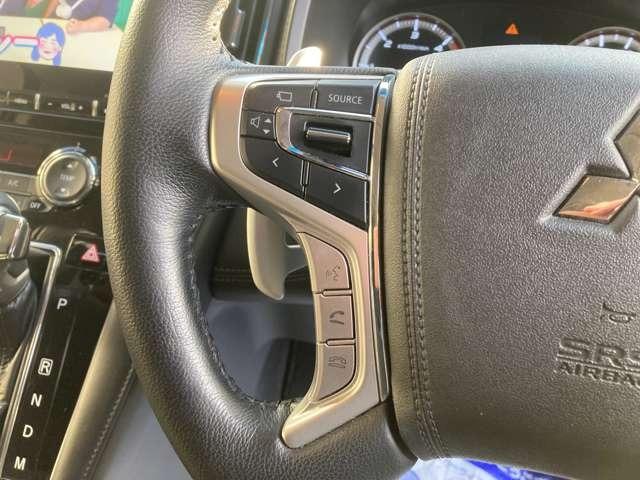 �^�]�ȉ��̊e�푀�암�ƂȂ�܂��B���s���ȑ��u�Ȃǂ������܂����炨�C�y�ɂ��q�˂��������B