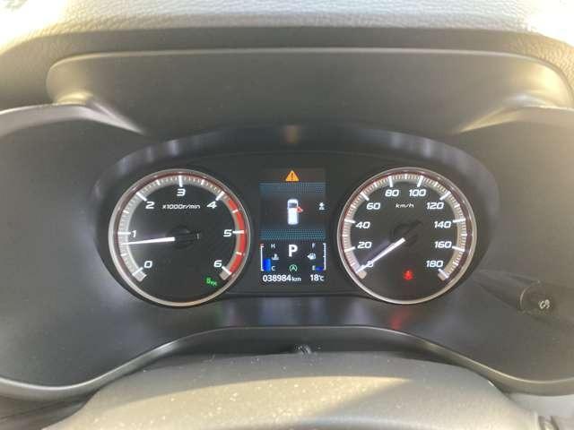 �X�s�[�h���[�^�[�����₷���ł��I