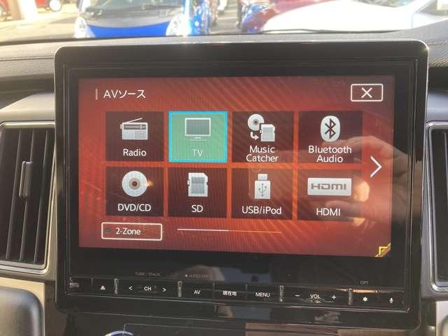 ���o�����S�B�C�֎R�֐F��Ȏ��������̂��C�ɓ���X�|�b�g�T���������܂��B