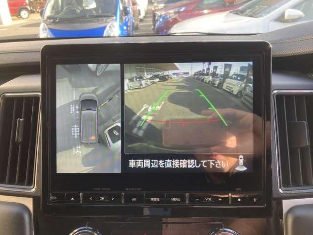 ���o�����S�B�C�֎R�֐F��Ȏ��������̂��C�ɓ���X�|�b�g�T���������܂�