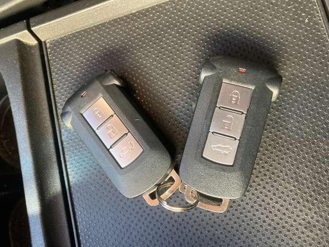 �������̍ۂ��l�����Ђł͋ɗ̓X�y�A�L�[�𖳂��ꍇ�ɂ͍쐬�����Ē����Ă���܂��̂ł����S���������B