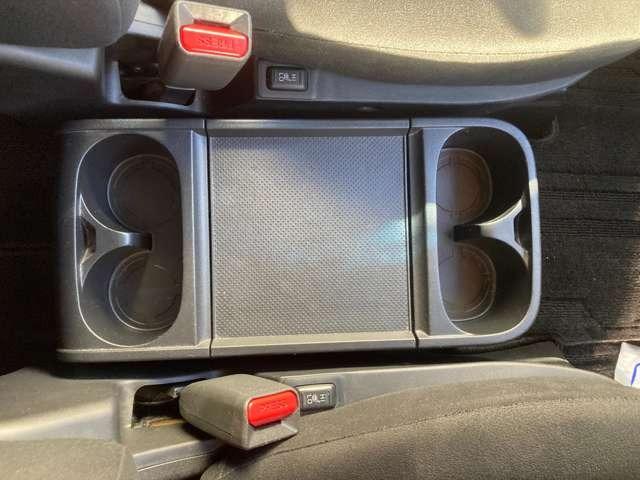 �y�b�g�{�g���A�A���~�ʂȂǎ�ނɂ���Ă͏��ȂǋC�ɂȂ鏊�͂��C�y�ɂ��q�ˉ������܂��B