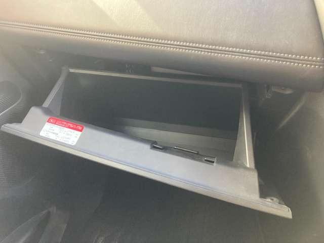 �d�s�b�̃o�[�W������O�����̓P�[�u���̃^�C�v�ȂǏڍׂ͂��q�ˉ������܂��B