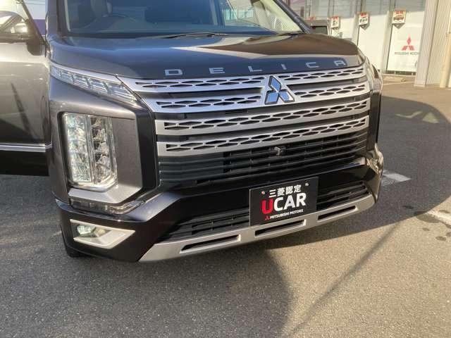 �_�ΗނȂǂɂ��܂��Ă͓_���܂��Ԍ����Ɋm�F���܂��̂ł����S���������B