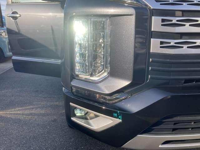 �_�ΗނȂǂɂ��܂��Ă͓_���܂��Ԍ����Ɋm�F���܂��̂ł����S���������B