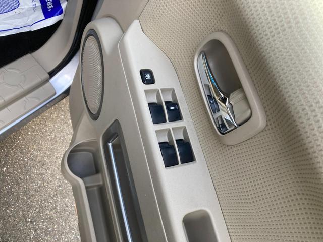 デリカＤ：５ Ｄ　パワーパッケージ　両面パワスライドドア　スマートキーＰスタート　寒冷地　シートヒータ　キーレスエントリー　ドラレコ付き　パワーウインドウ　盗難防止　ＡＷＤ　３列シート　ＡＢＳ　ウォークスルー　メモリーナビ　ＡＣ　ターボ（23枚目）