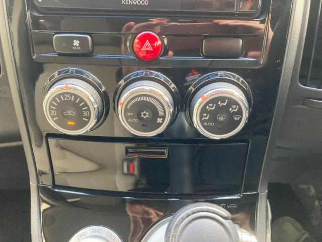 デリカＤ：５ Ｄ　パワーパッケージ　両面パワスライドドア　スマートキーＰスタート　寒冷地　シートヒータ　キーレスエントリー　ドラレコ付き　パワーウインドウ　盗難防止　ＡＷＤ　３列シート　ＡＢＳ　ウォークスルー　メモリーナビ　ＡＣ　ターボ（34枚目）