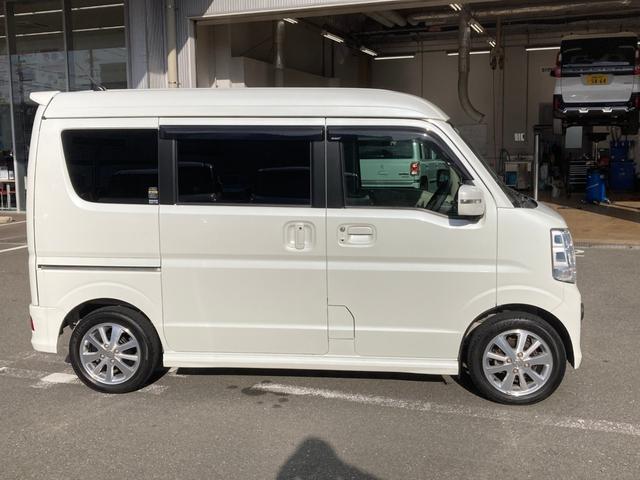 �y�f�B�[���[�̎Ԃ͍����H�z���͂���Ȃ��ƂȂ���ł��I�f�B�[���[�̓I�[�N�V�����Ȃǂ��g�킸�A���ЂŎԂ��d����Ă���̂ň�����ł�������ɏ���p�����m�ň����̂ŁA���z�Ŕ�r���Ă݂Ă��������ˁ�