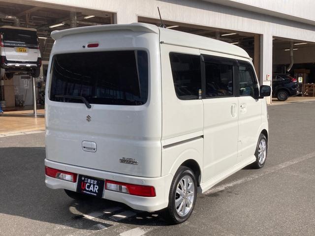 ���O���̏�Ԃɂ��܂��Ă͂`�h�r�i��O�ҋ@�ցj�̕]���؂������������܂��B