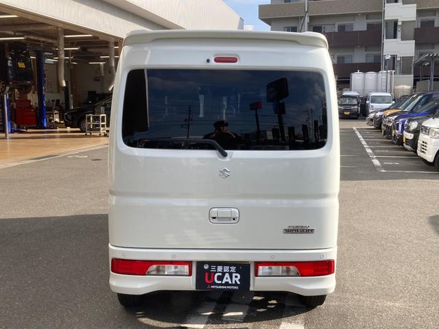 ������I�v�V�����Ȃǉ摜�ɂĊm�F�o���Ȃ��ӏ��Ȃǂ́A���C�y�ɂ����k�������܂��B�ǉ��摜�̃��[����I�����C���ɂđΉ������Ă��������܂��B