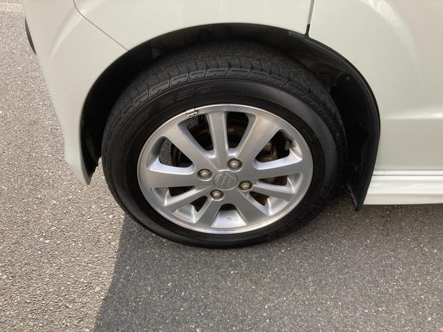 �^�C���̍a��򉻂Ȃǐ������Ƀv���̃X�^�b�t�ɂ��m�F�������Ē����܂��B�J�X�^�}�C�Y�̂����k�������Ă��܂��B���C�y�ɂ����|�����������B