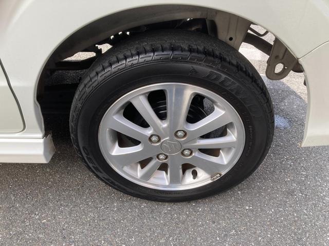 �^�C���̍a��򉻂Ȃǐ������Ƀv���̃X�^�b�t�ɂ��m�F�������Ē����܂��B�J�X�^�}�C�Y�̂����k�������Ă��܂��B���C�y�ɂ����|�����������B