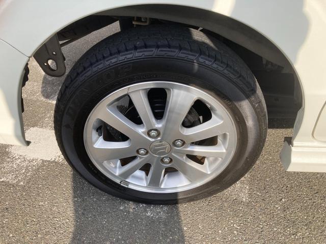 �^�C���̍a��򉻂Ȃǐ������Ƀv���̃X�^�b�t�ɂ��m�F�������Ē����܂��B�J�X�^�}�C�Y�̂����k�������Ă��܂��B���C�y�ɂ����|�����������B