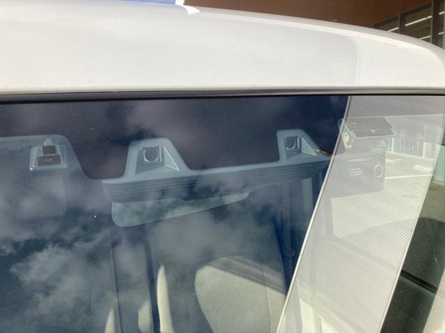 �������̎��̂̍ۂ����^�]�Ȃǂ̍ۂɓ����ʏ؋��ƂȂ�܂��B������t���������߂��܂�