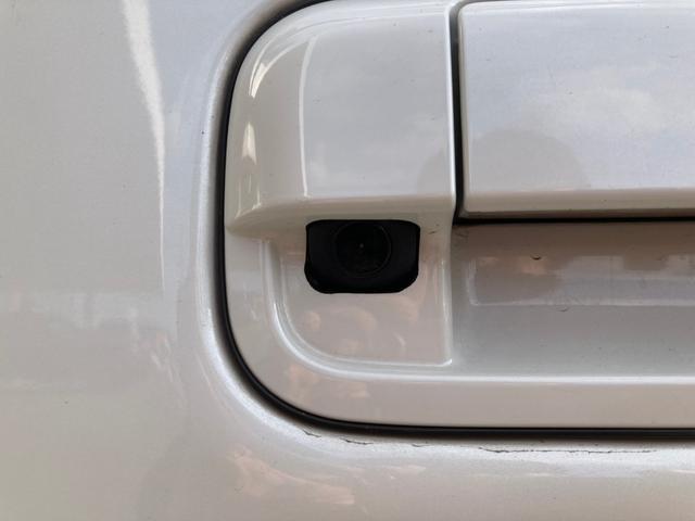 �O���͌���ƂȂ�܂��B�A���h�A���̊J�ȂǂɎx��Ȃǂ������܂�������������Ē����܂��B