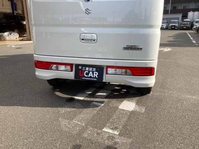 ������I�v�V�����Ȃǉ摜�ɂĊm�F�o���Ȃ��ӏ��Ȃǂ́A���C�y�ɂ����k�������܂��B�ǉ��摜�̃��[����I�����C���ɂđΉ������Ă��������܂�