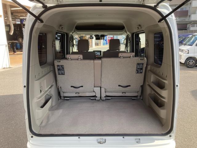 �g��������ŃV�[�g�A�����W�Ⴂ�܂���ˁB�摜�ȊO�̃A�����W�ɂ��܂��Ă͂��C�y�ɂ��q�ˉ������܂��B