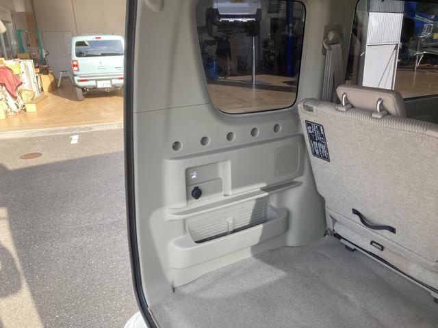 �S���t�o�b�N�̐ύډ\���ȂǁA���C�y�ɂ��q�ˉ������܂��B���ۂɉ\�Ȍ���m�F�����Ē����܂��B�w����Ɍ���͂��Ē�����������܂���̂ŁB