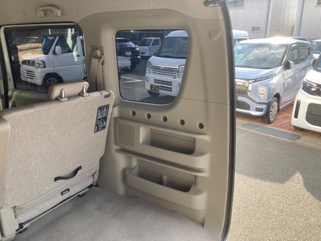 �S���t�o�b�N�̐ύډ\���ȂǁA���C�y�ɂ��q�ˉ������܂��B���ۂɉ\�Ȍ���m�F�����Ē����܂��B�w����Ɍ���͂��Ē�����������܂���̂ŁB